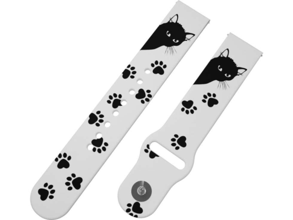 KOČIČÁK řemínek 20 mm