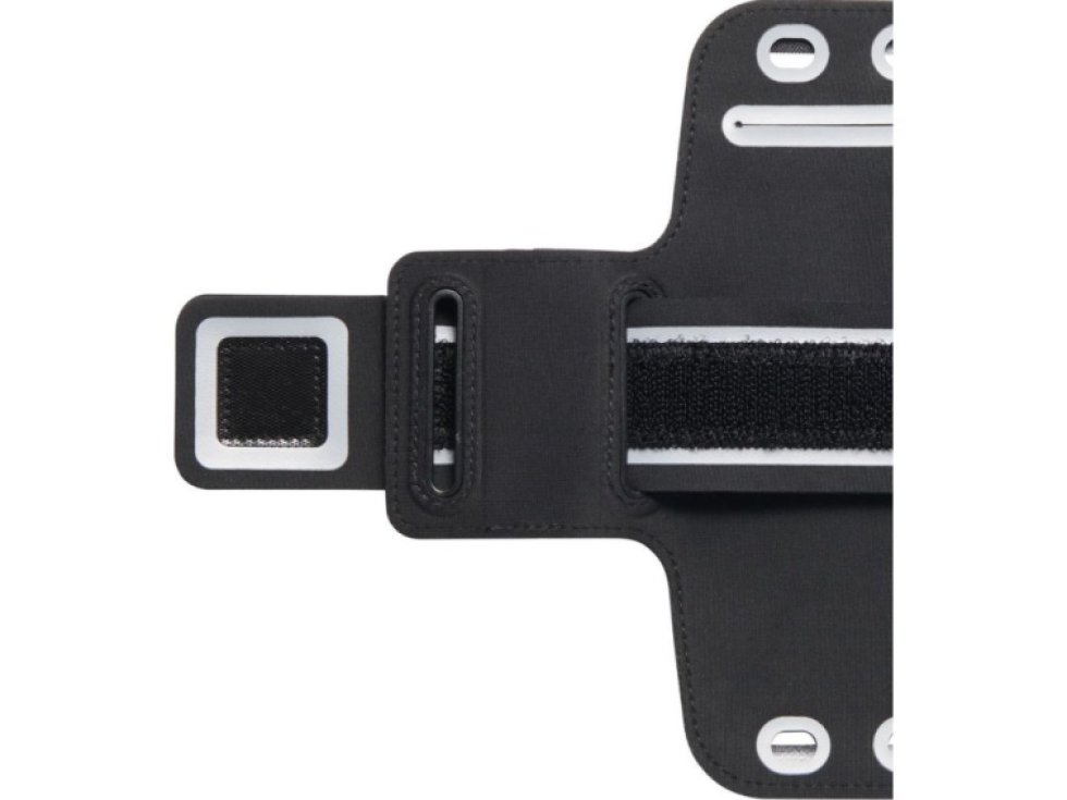 Velo A700 000EM21193 černá