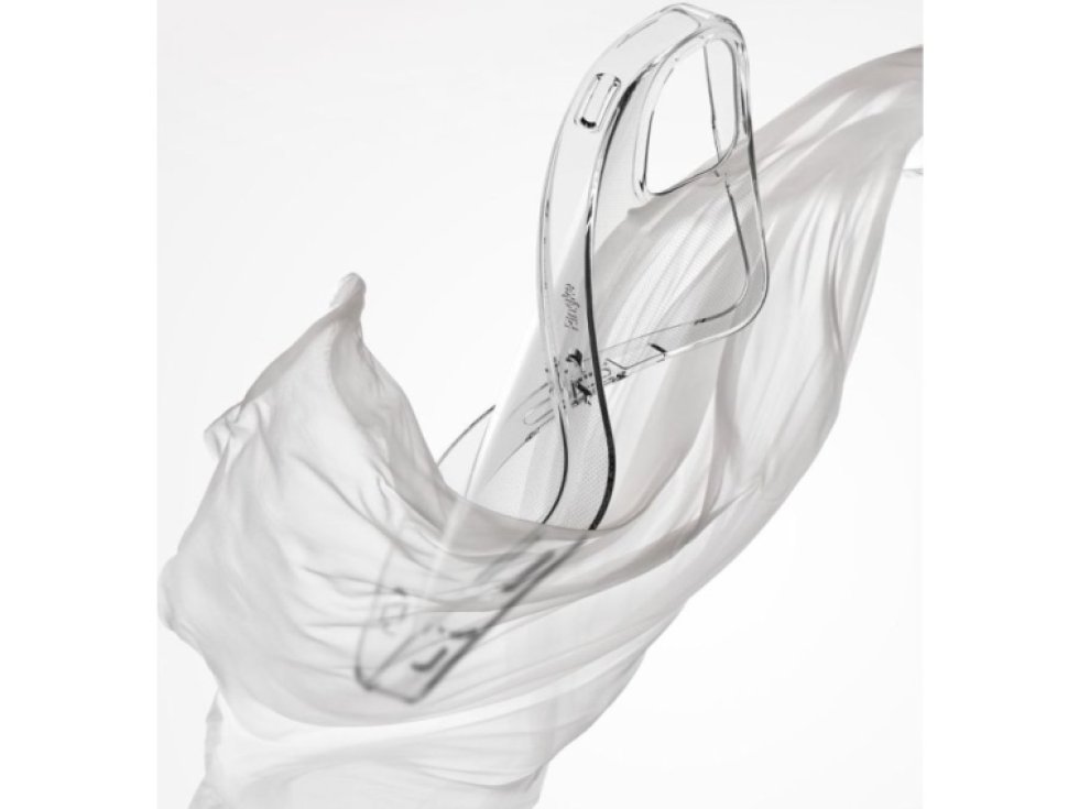 Ochranný kryt pro iPhone 14 PLUS - Ringke, Air Clear