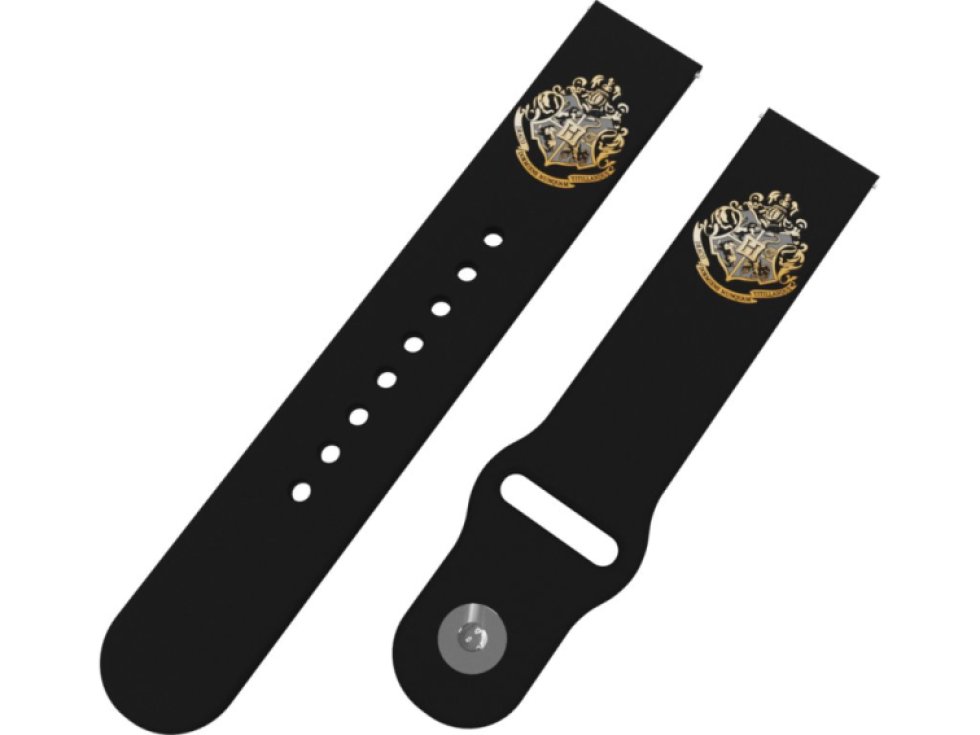 HARRY POTTER - BRADAVICE 2 řemínek 20 mm