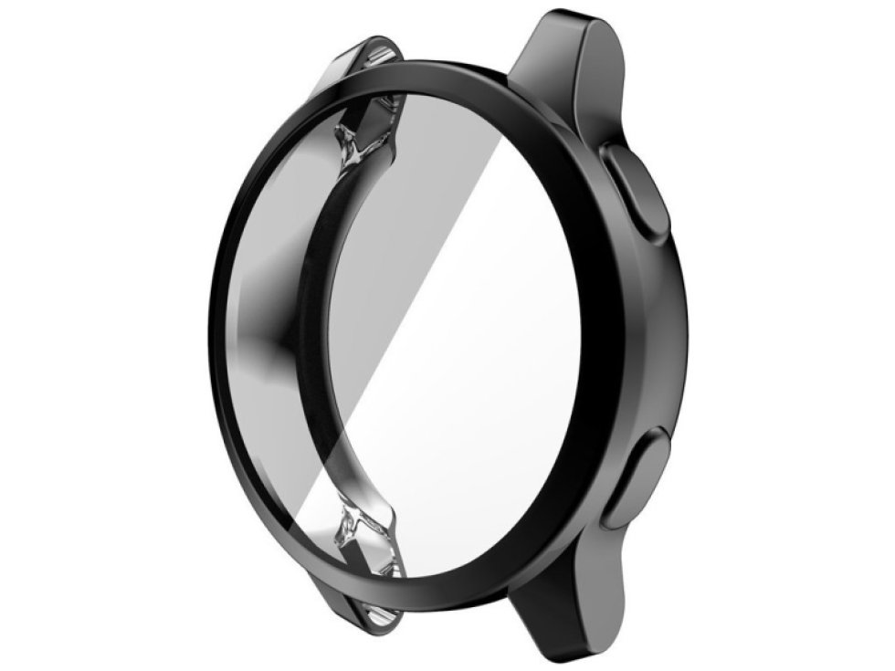 Ochranný silikonový kryt pro Vivoactive 4S / Venu 2S 40mm