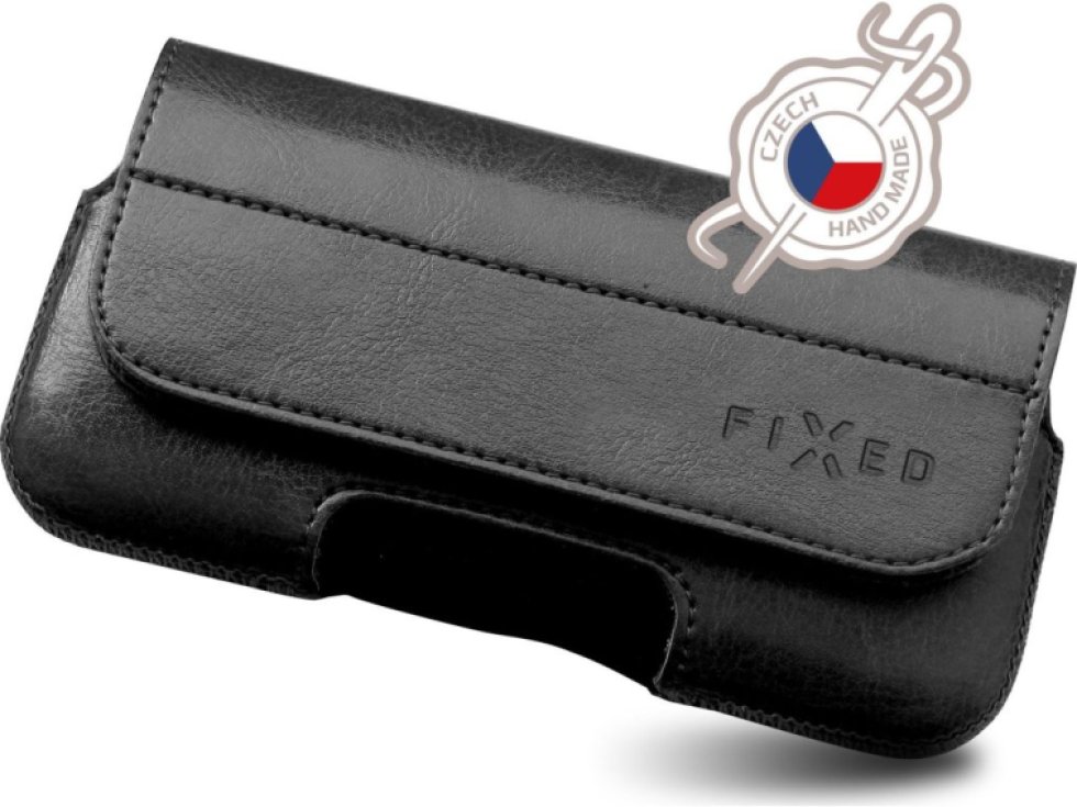 Horizontální pouzdro - FIXED, Sarif 4XL RPSFH-001-4XL