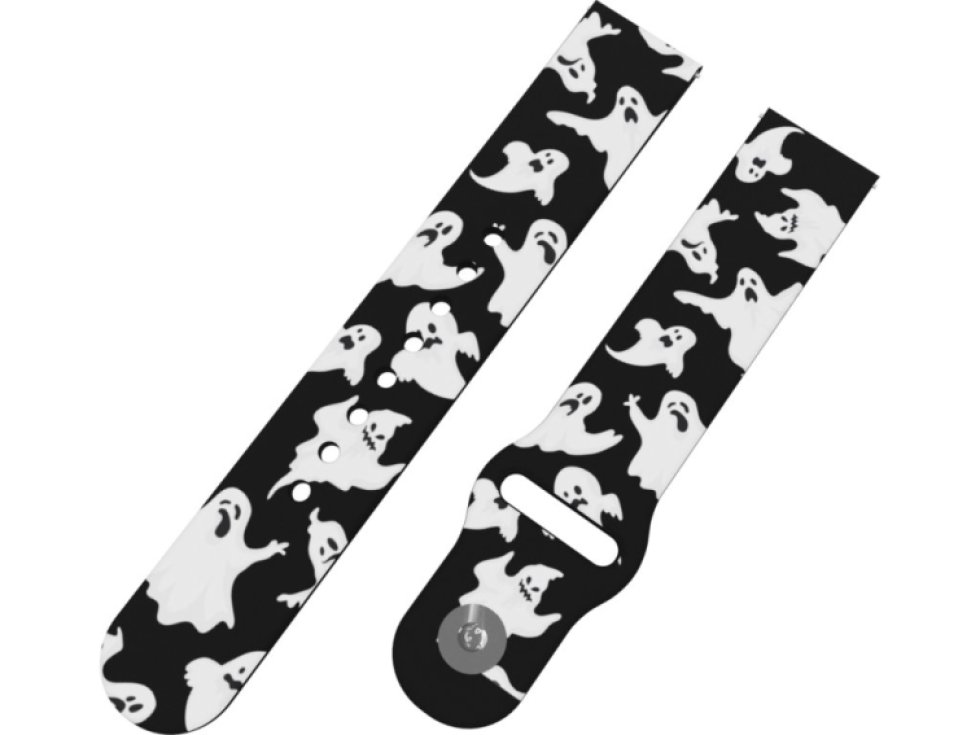 DUCHOVÉ řemínek 20 mm