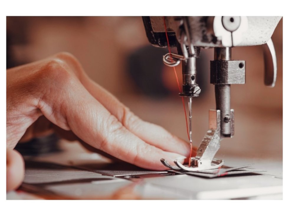 Horizontální pouzdro - FIXED, Sarif 4XL RPSFH-001-4XL