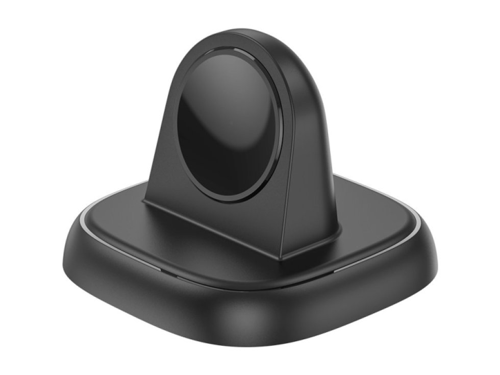 Nabíjecí stojánek pro Galaxy Watch - Hoco, CW49 SAM