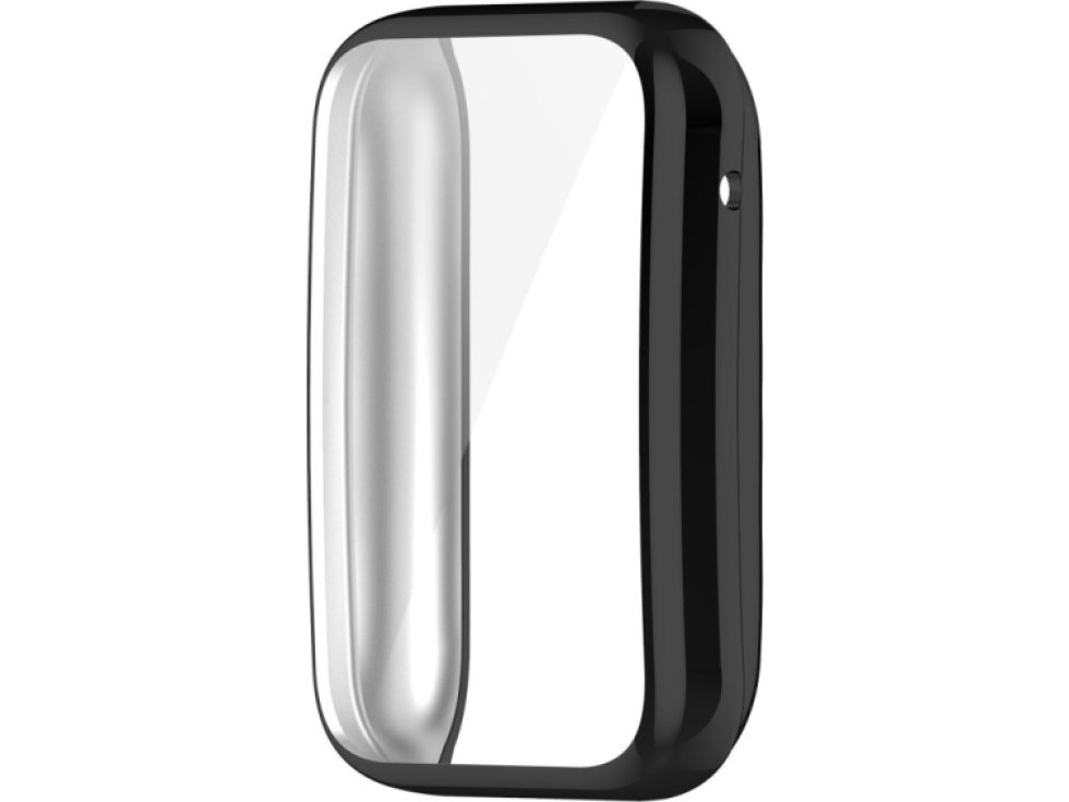 Ochranné silikonové pouzdro pro Mi Band 7 PRO