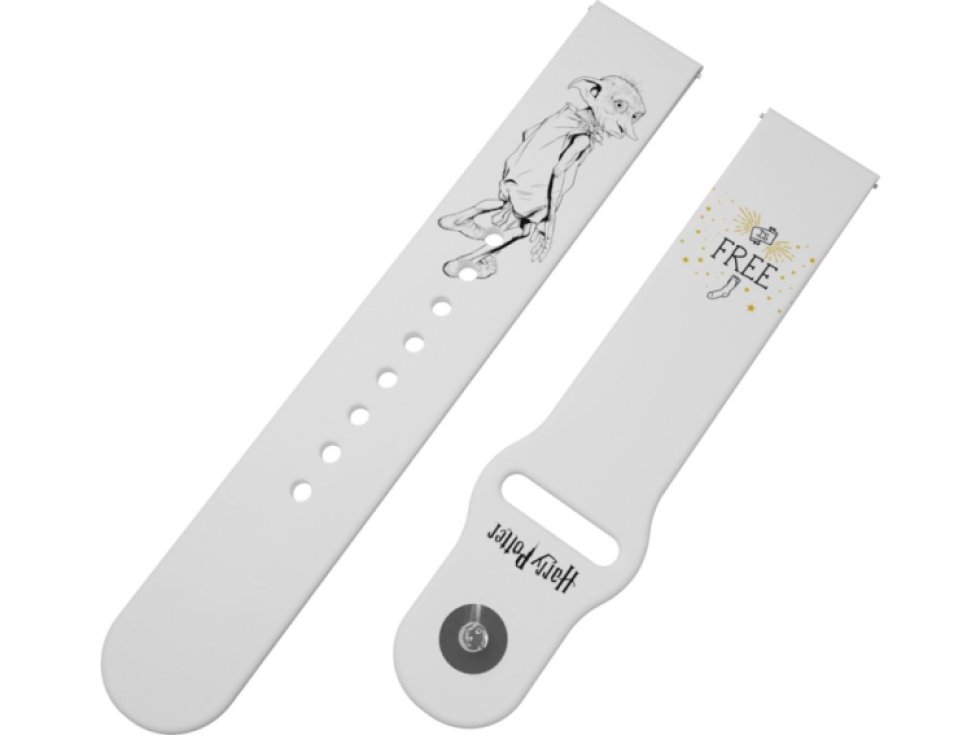 HARRY POTTER - DOBBY řemínek 20 mm