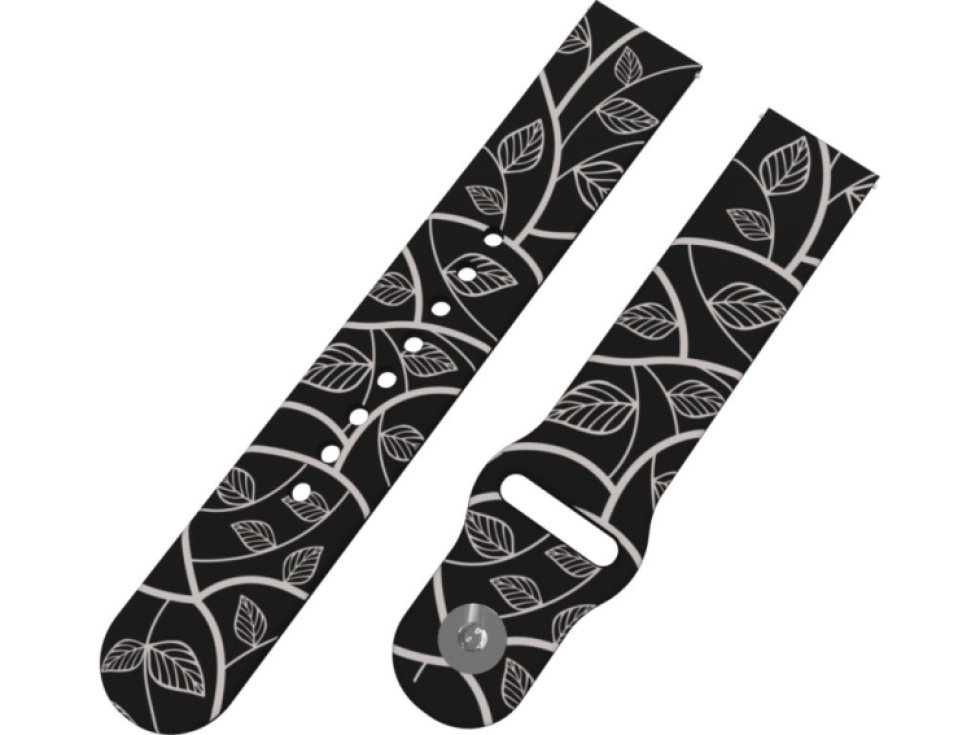 LÍSTEČKY řemínek 20 mm