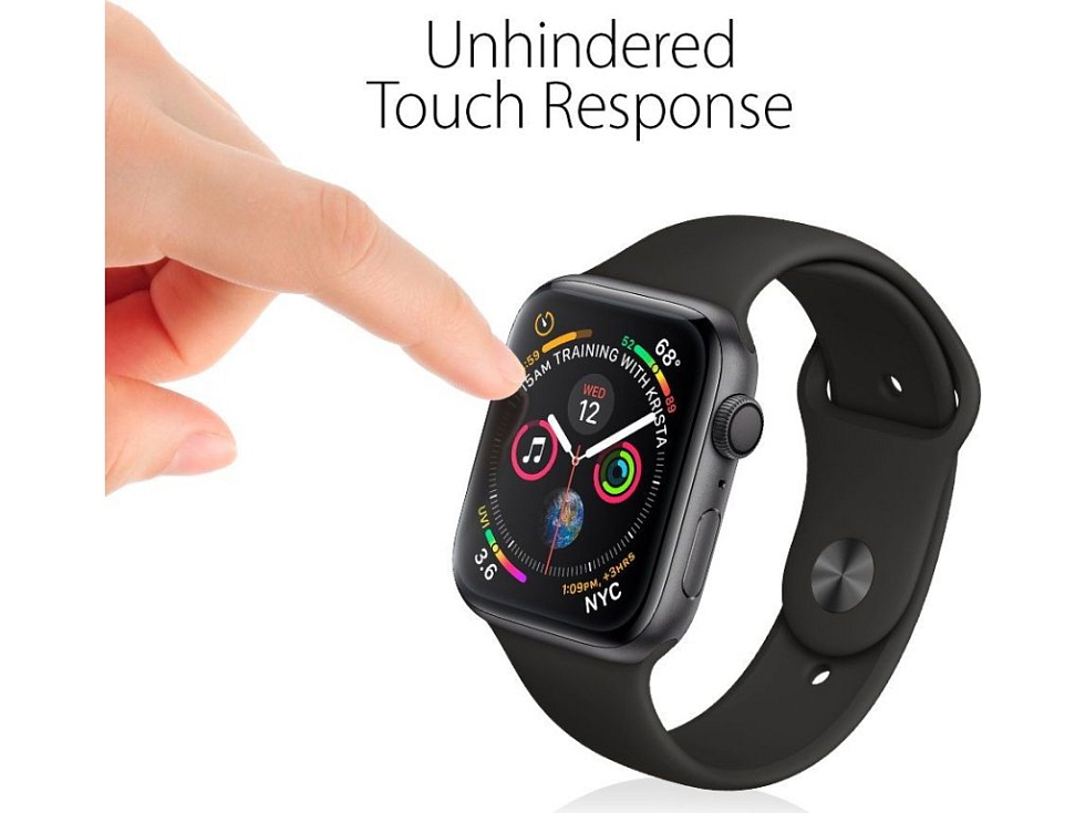 Neo Flex pro Apple Watch 40mm 41mm 061FL25575