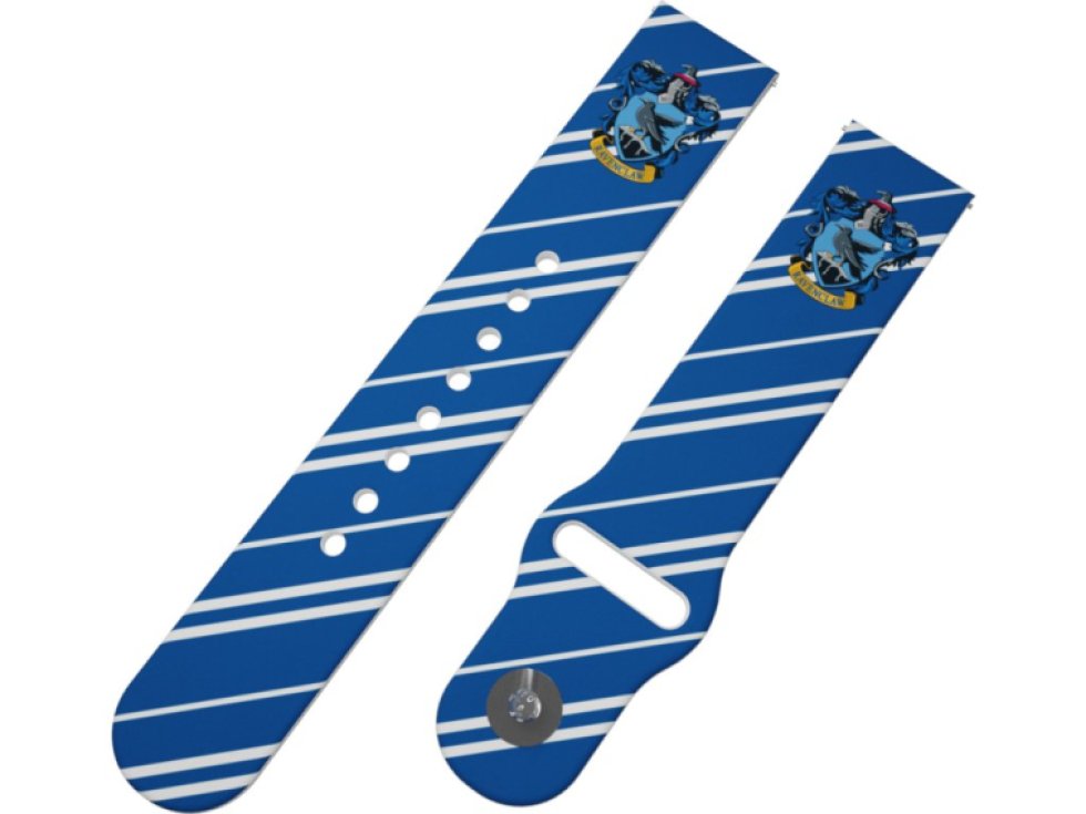 HARRY POTTER - HAVRASPÁR KRAVATA řemínek 20 mm