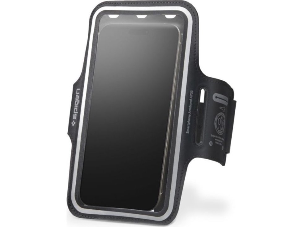 Velo A700 000EM21193 černá