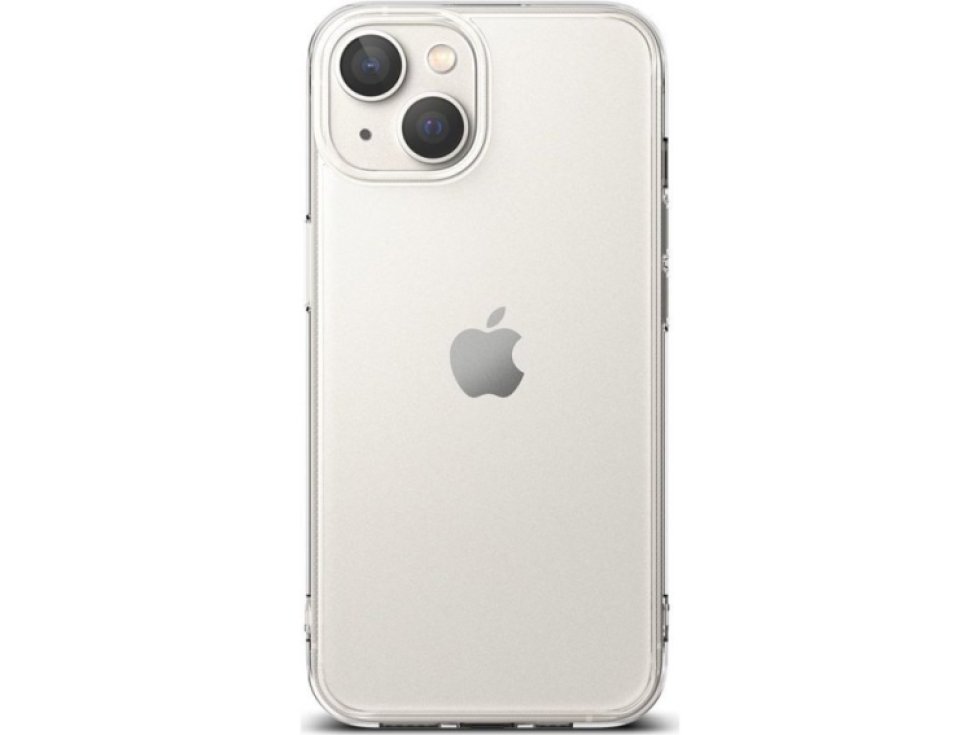 Ochranný kryt pro iPhone 14 PLUS - Ringke, Fusion Matte