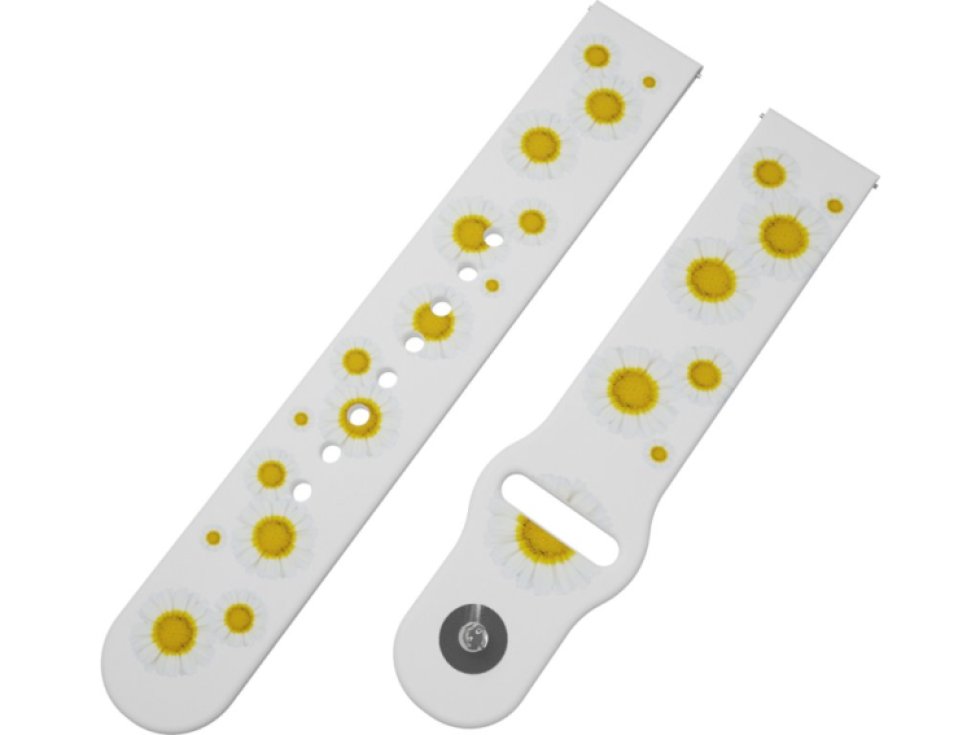 KOPRETINY řemínek 22 mm