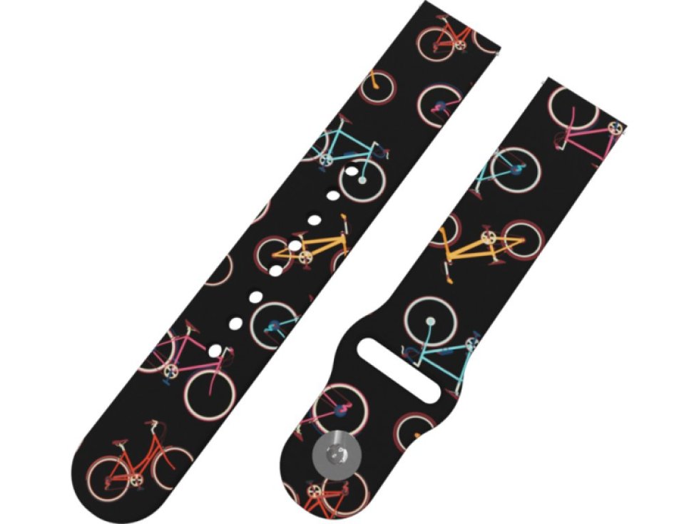 KOLO řemínek 20 mm