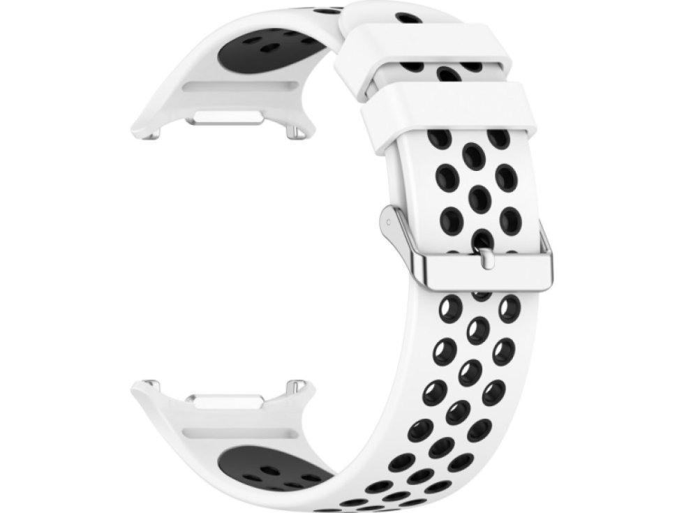 Dvojbarevný řemínek pro Samsung Galaxy Watch Ultra