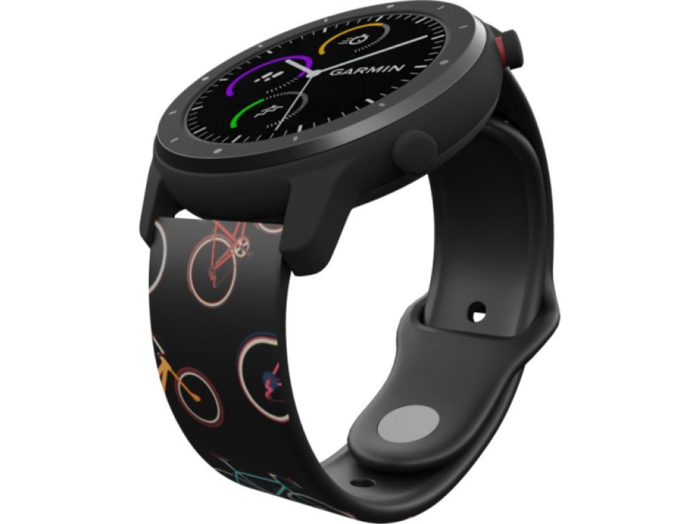 KOLO řemínek 20 mm