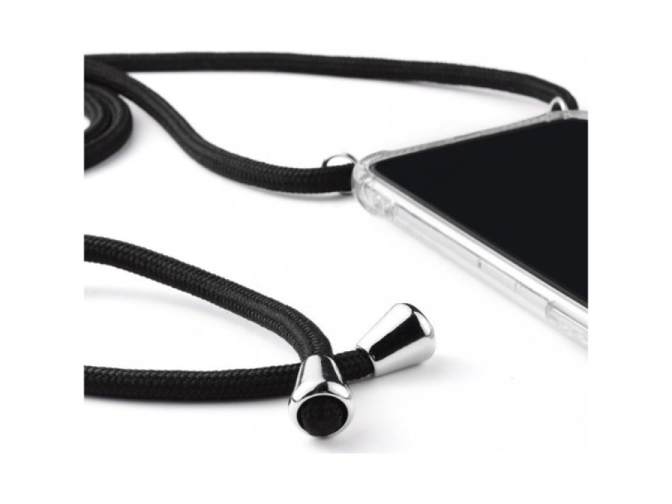 Ochranný kryt pro iPhone 14 Pro MAX - Crossbody Case