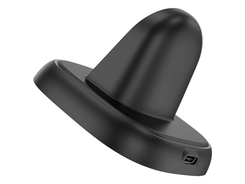 Nabíjecí stojánek pro Galaxy Watch - Hoco, CW49 SAM