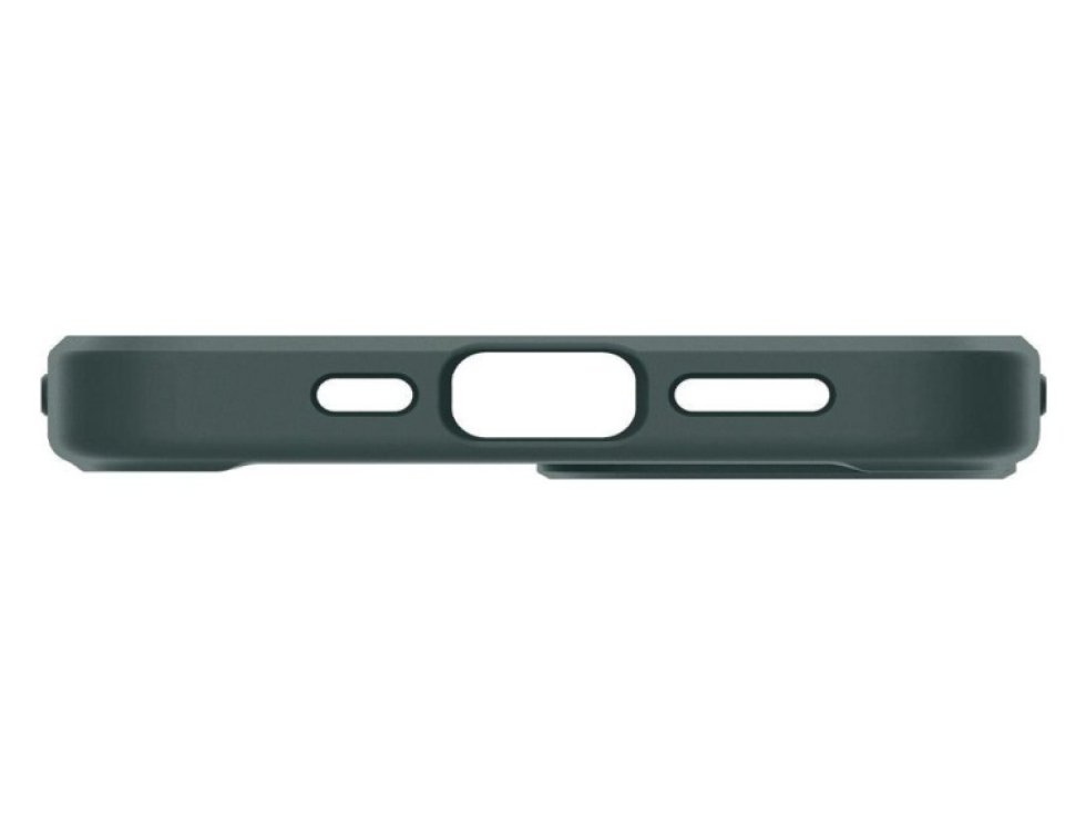 Ultra Hybrid pro iPhone 13 ACS03525 růžová