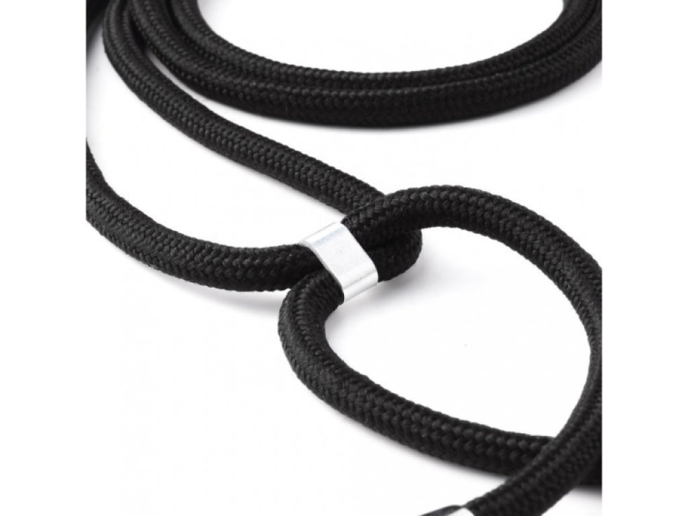 Ochranný kryt pro iPhone 14 Pro MAX - Crossbody Case