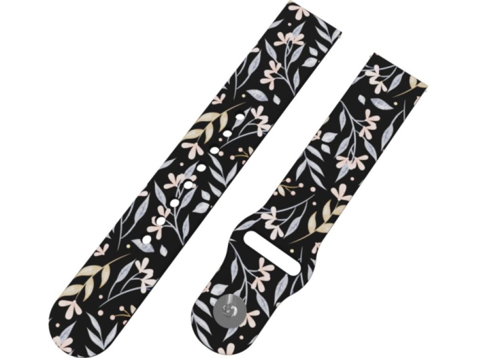 KYTKY řemínek 22 mm