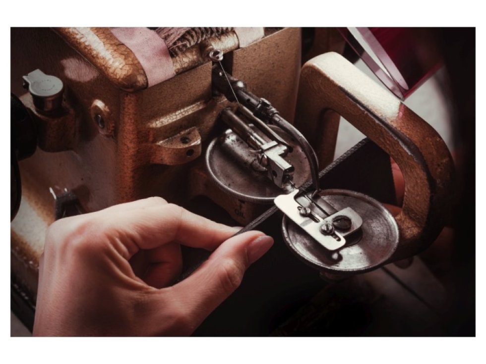 Horizontální pouzdro - FIXED, Sarif 4XL RPSFH-001-4XL