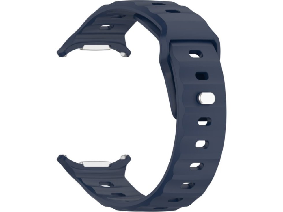 Jednobarevný řemínek pro Samsung Galaxy Watch Ultra