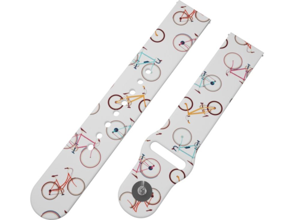 KOLO řemínek 22 mm