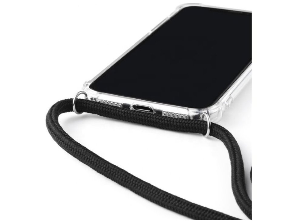 Ochranný kryt pro iPhone 13 Pro MAX - Crossbody Case