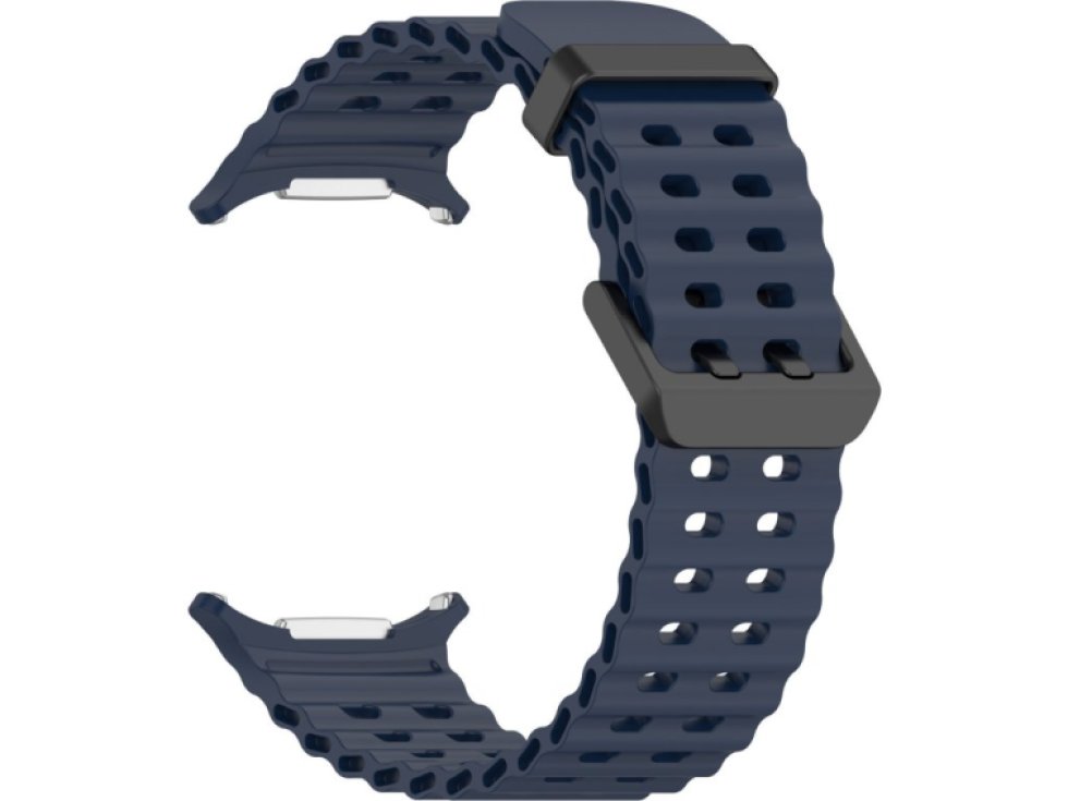 Perforovaný řemínek pro Samsung Galaxy Watch Ultra