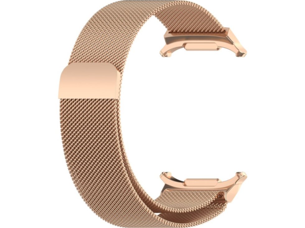 Milánský tah pro Samsung Galaxy Watch Ultra