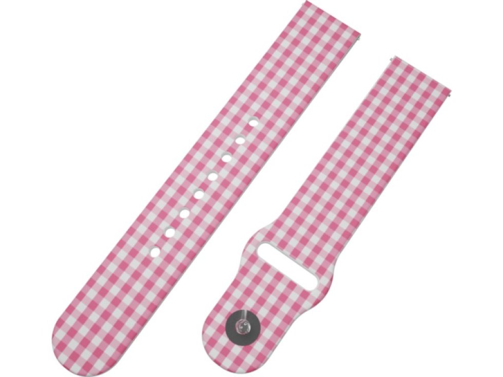 PEPITO řemínek 20 mm