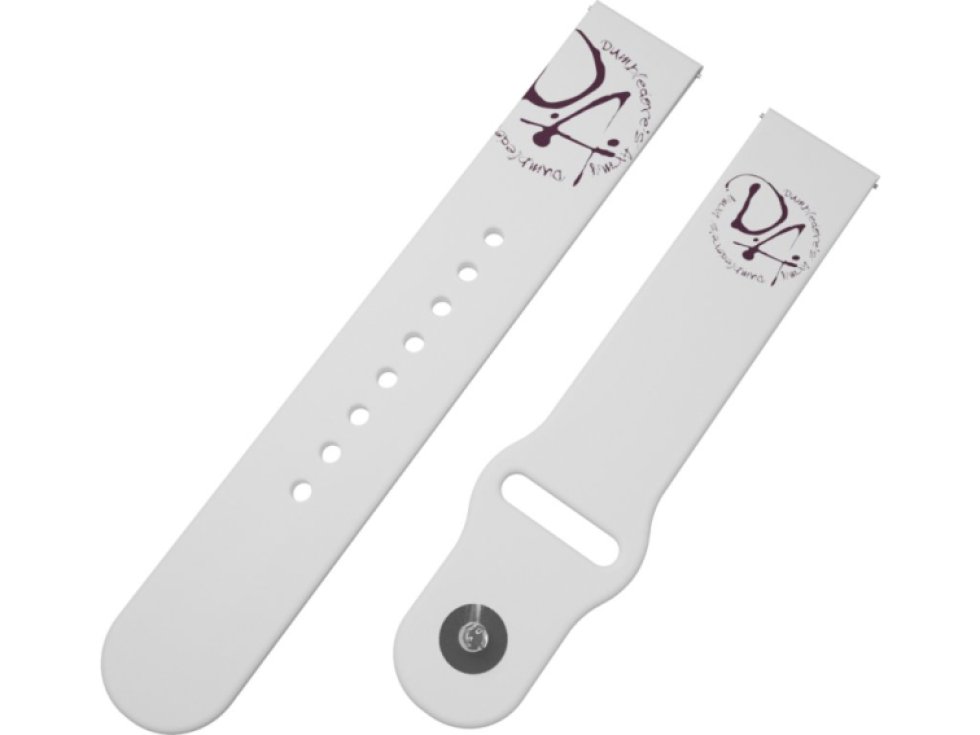 HARRY POTTER - BRUMBÁLOVA ARMÁDA řemínek 20 mm