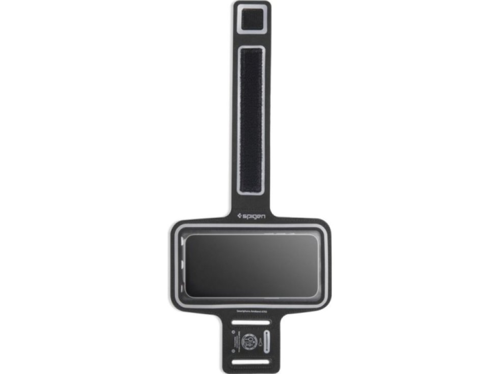 Velo A700 000EM21193 černá