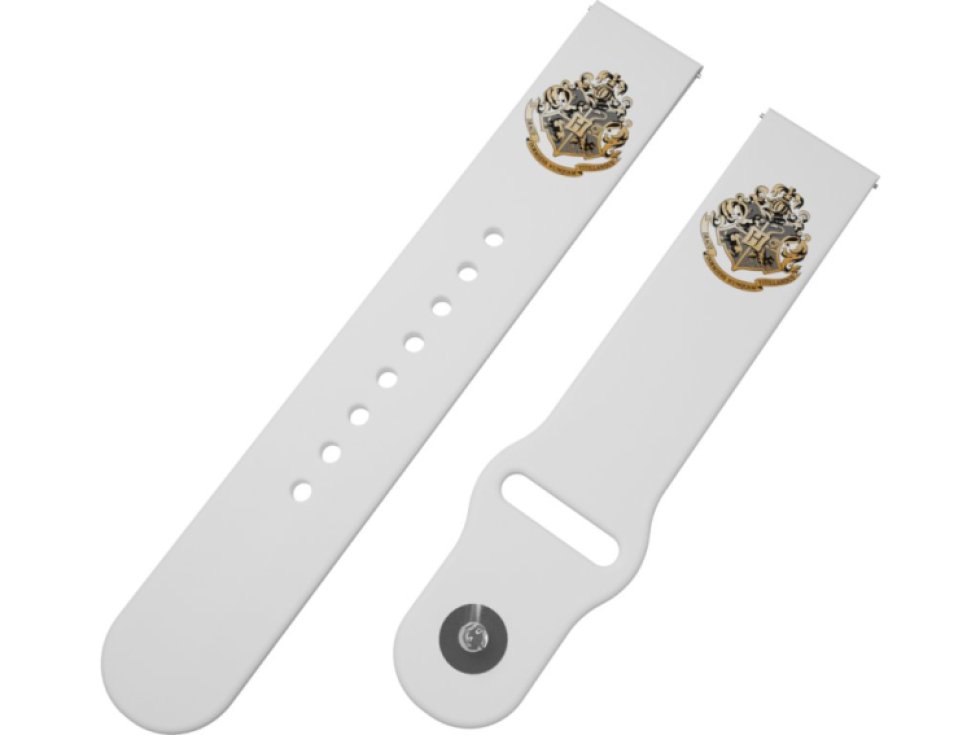 HARRY POTTER - BRADAVICE 2 řemínek 20 mm