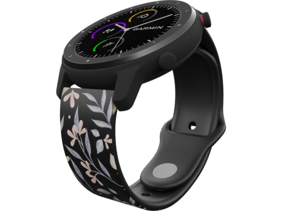 KYTKY řemínek 22 mm