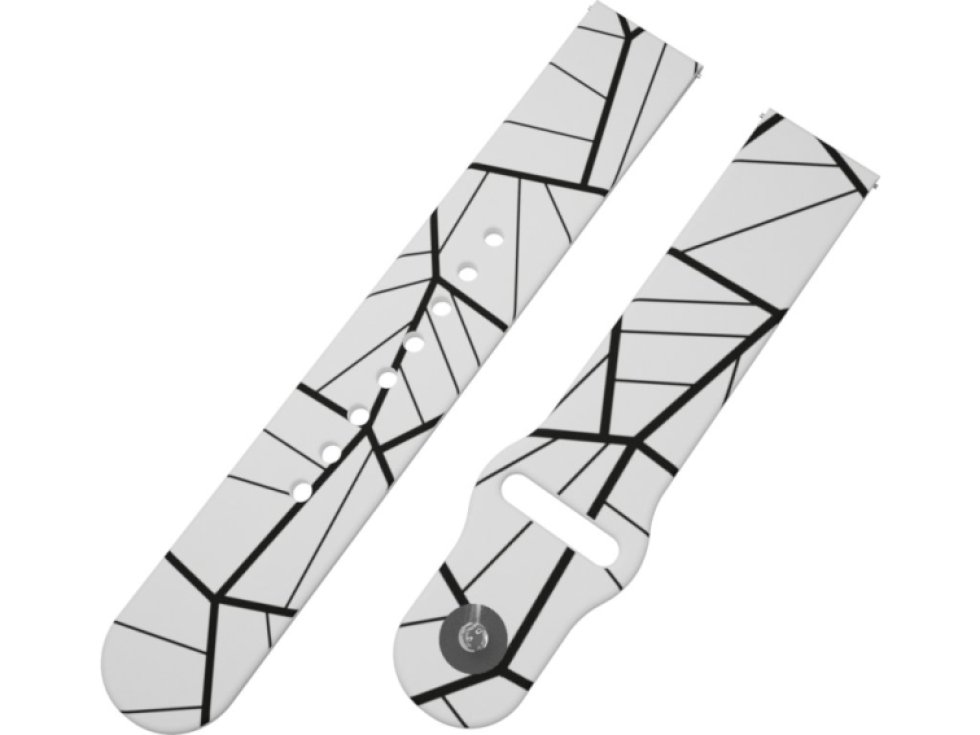 MNOHOÚHELNÍKY řemínek 22 mm