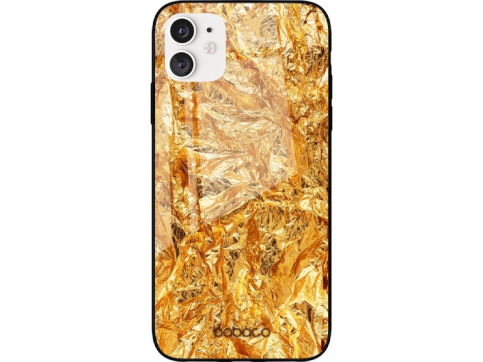 Ochranný kryt pro iPhone 7 / 8 / SE (2020/2022) - Babaco, Premium Abstract 021 BPCABS12303