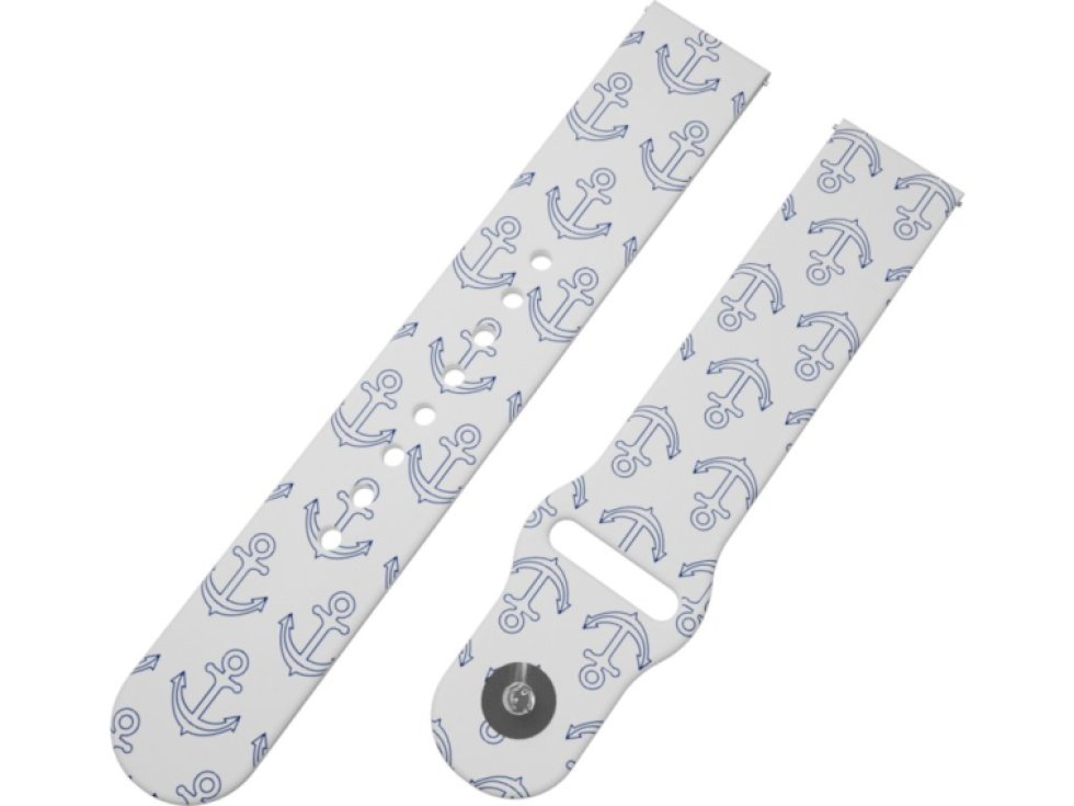 KOTVIČKY řemínek 20 mm