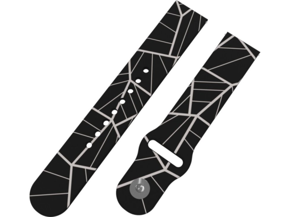 MNOHOÚHELNÍKY řemínek 22 mm