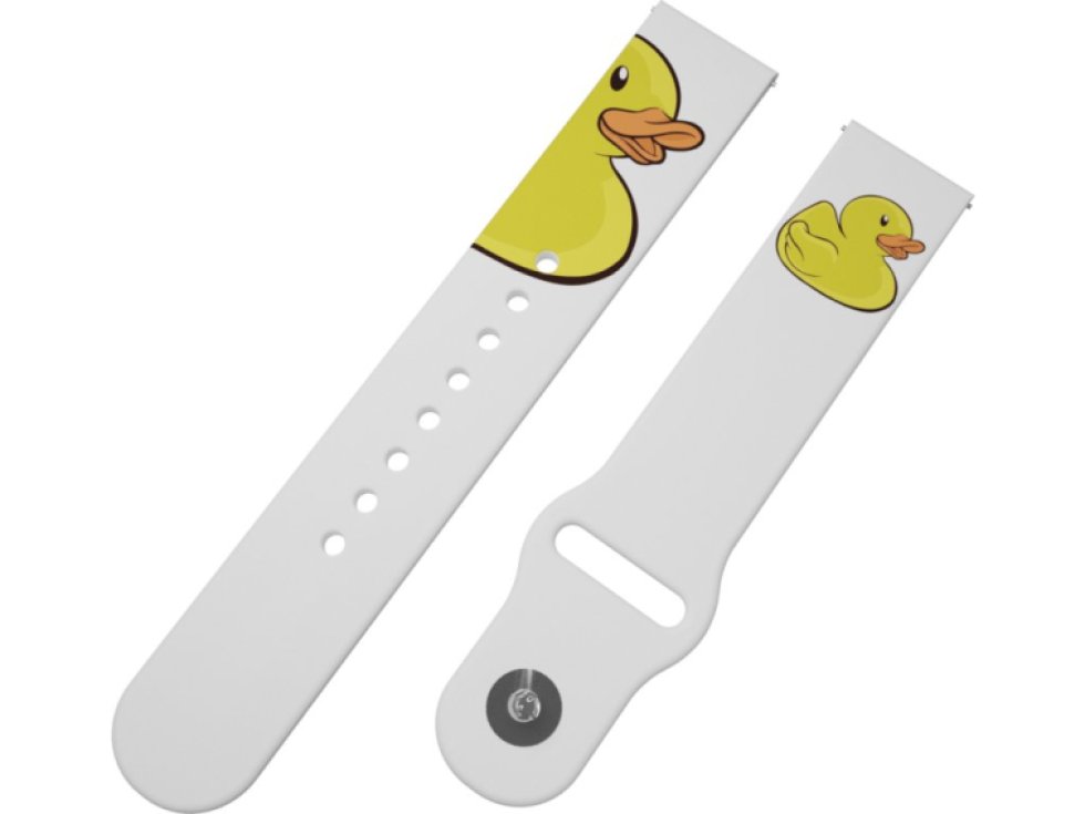 KAČENKA DO VANY řemínek 20 mm