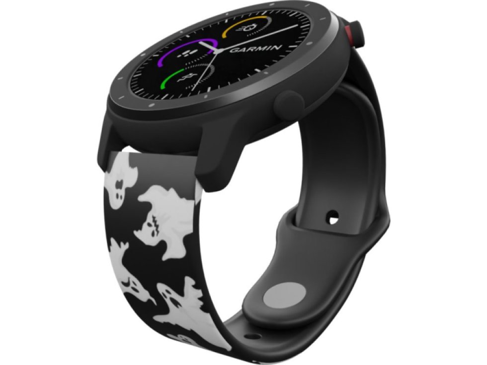 DUCHOVÉ řemínek 20 mm