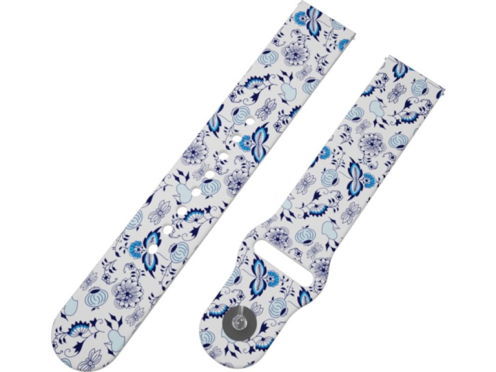 CIBULÁK řemínek 20 mm