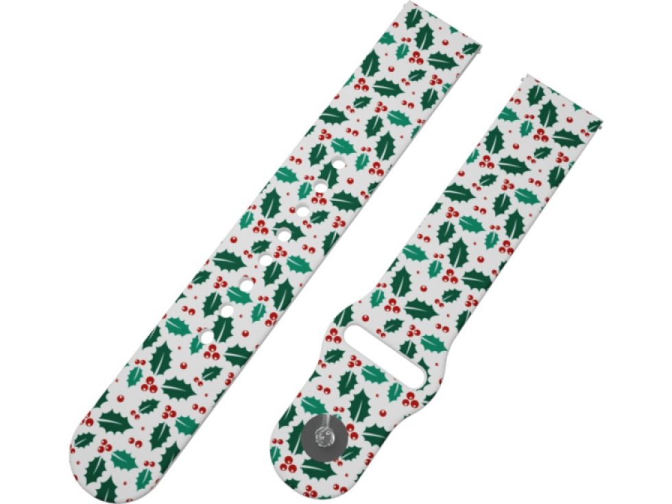 CESMÍNA řemínek 22 mm