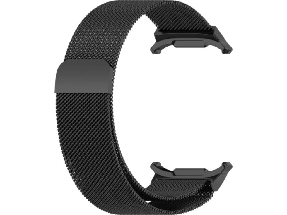 Milánský tah pro Samsung Galaxy Watch Ultra