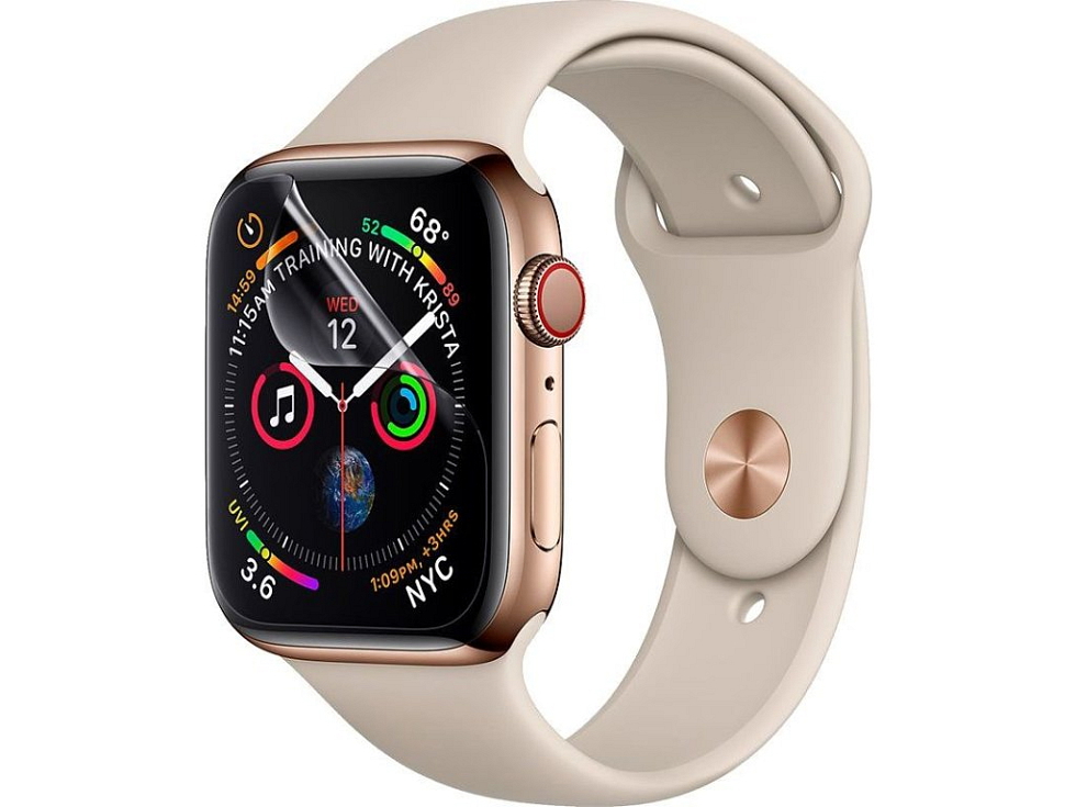 Neo Flex pro Apple Watch 40mm 41mm 061FL25575