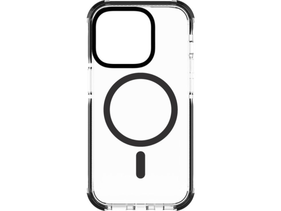 Premium Magsafe kryt pro iPhone 14 Pro Max