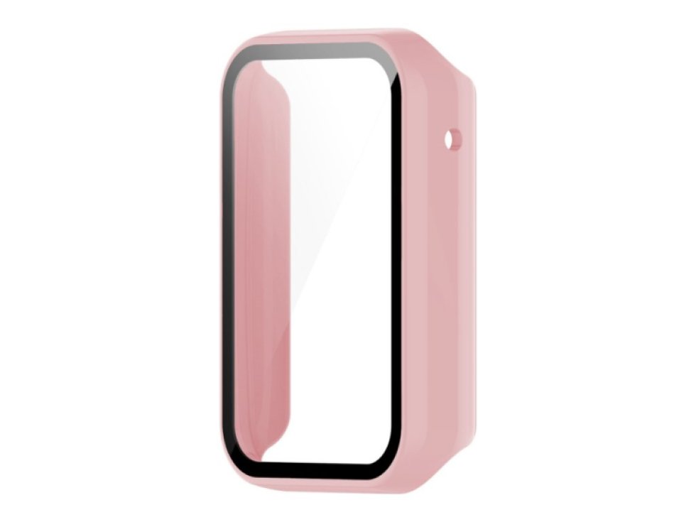 Ochranné plastové pouzdro pro Mi Band 7 PRO