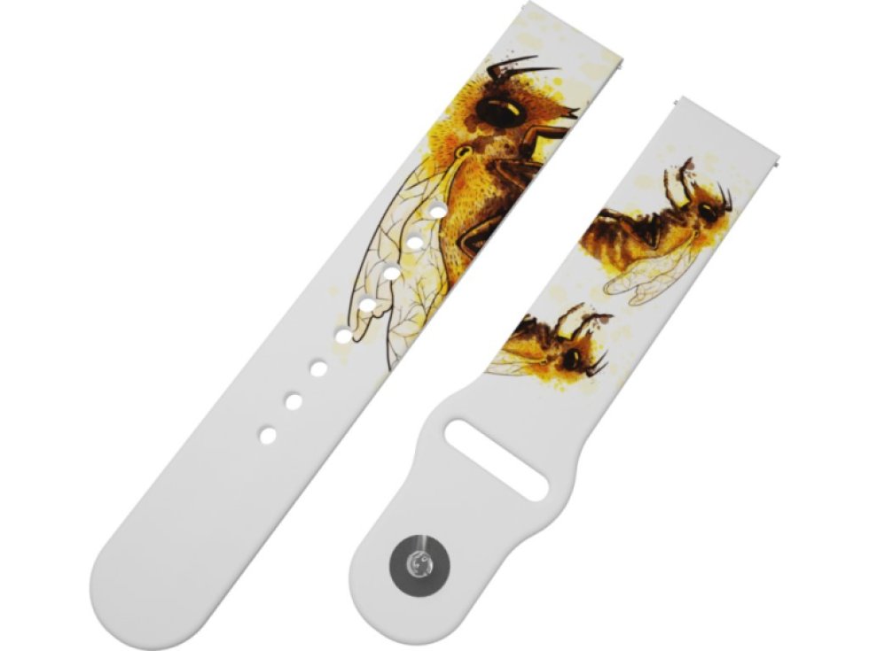 MÁJA řemínek 20 mm