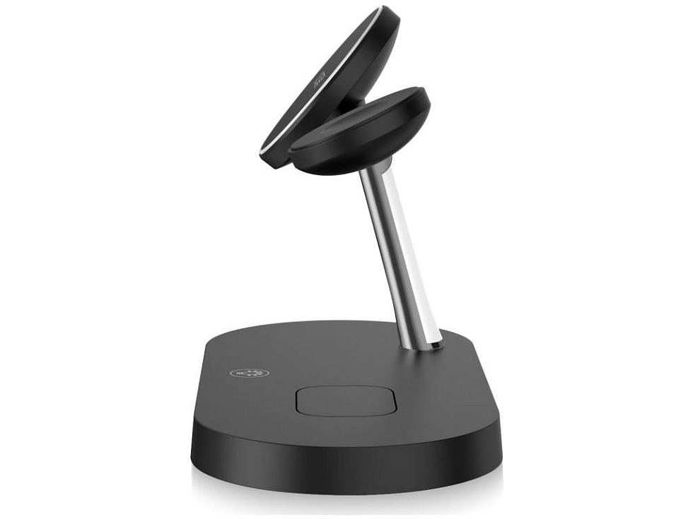 A12 MagSafe 6216990211867 černá